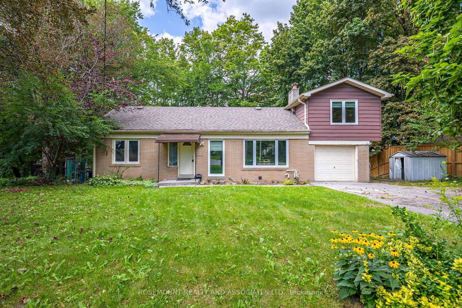 60-marydon-crescent-toronto-scarborough-ontario-e13705006