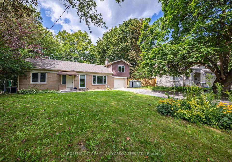60-marydon-crescent-toronto-scarborough-ontario-e13705006