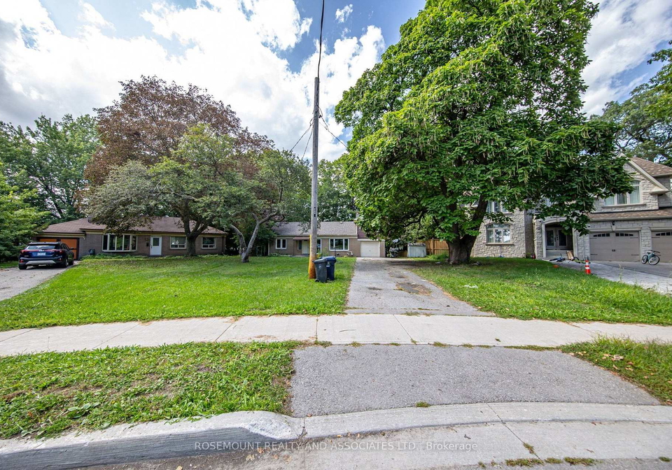 60-marydon-crescent-toronto-scarborough-ontario-e13705006