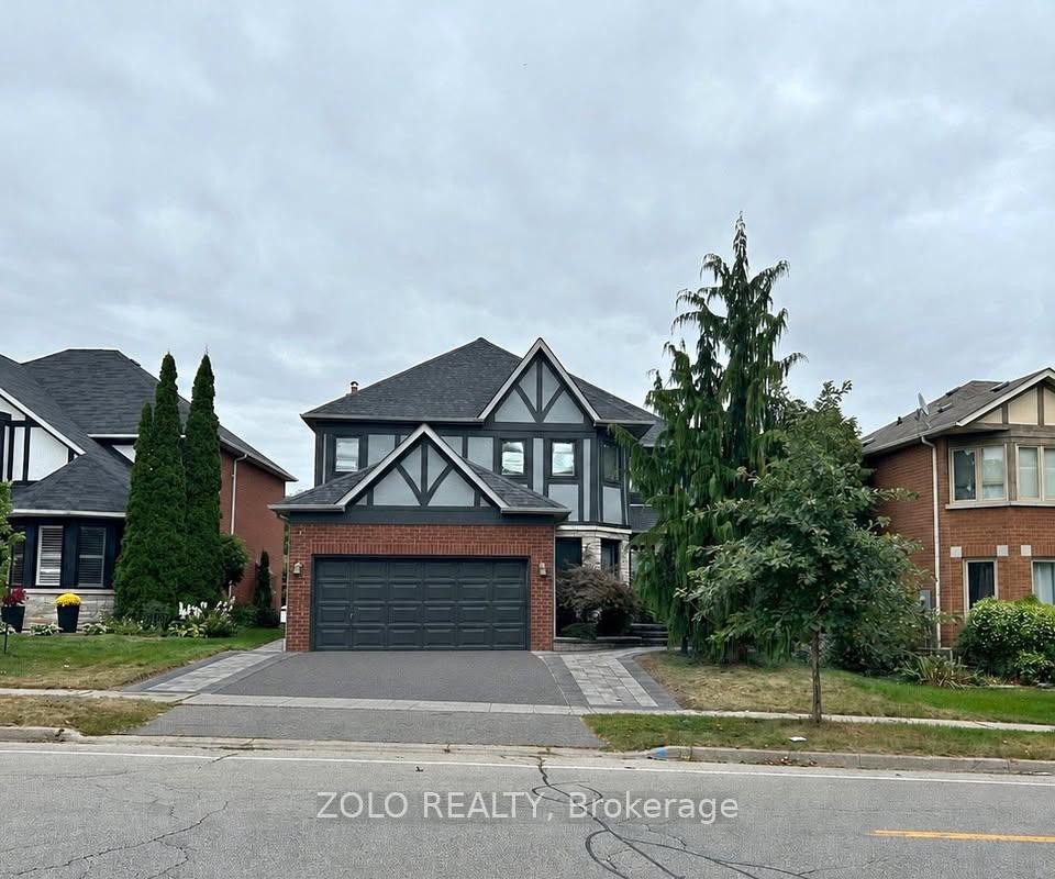 179-fallingbrook-street-whitby-ontario-e13705076