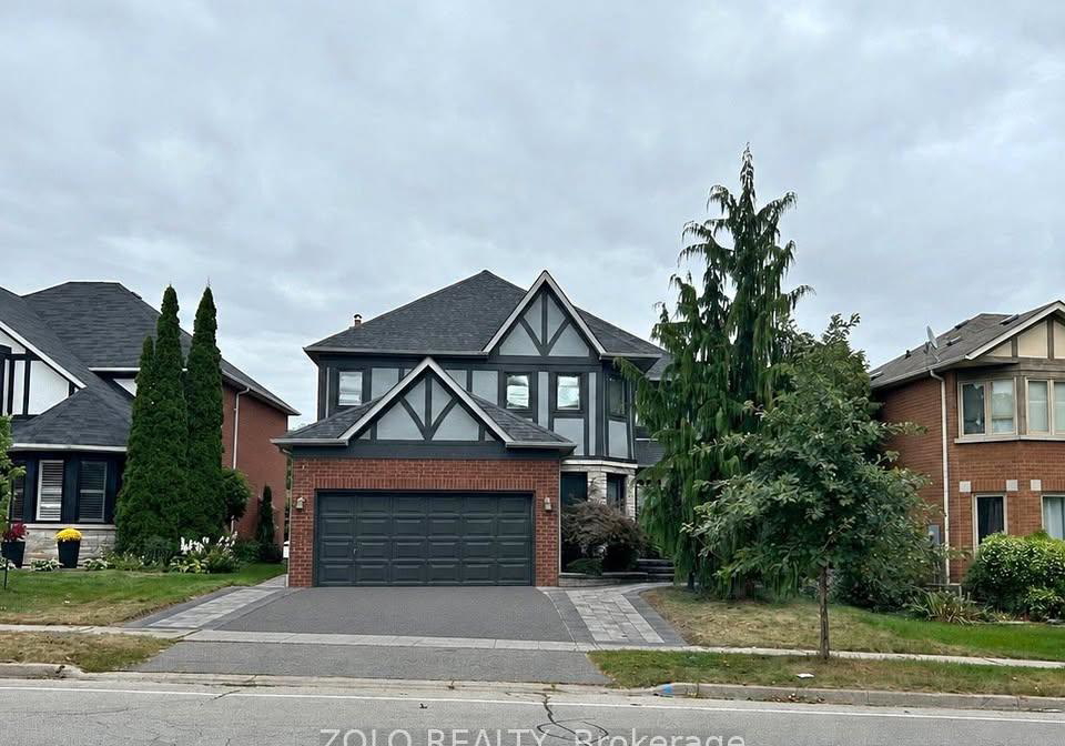 179-fallingbrook-street-whitby-ontario-e13705076