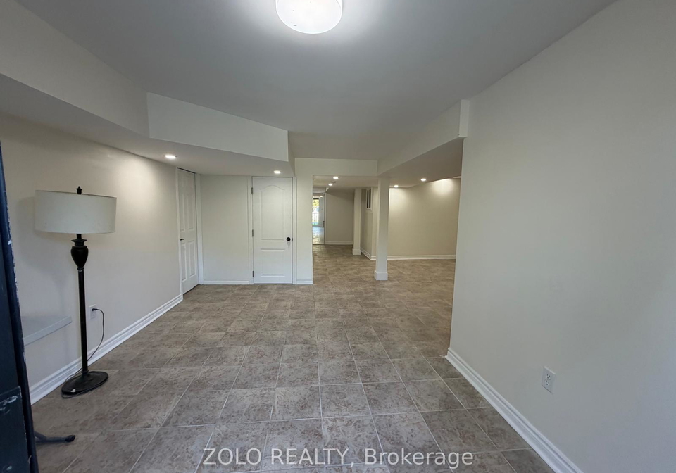179-fallingbrook-street-whitby-ontario-e13705076
