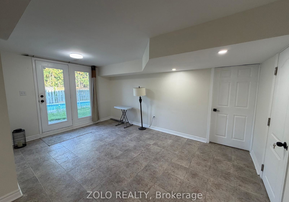 179-fallingbrook-street-whitby-ontario-e13705076