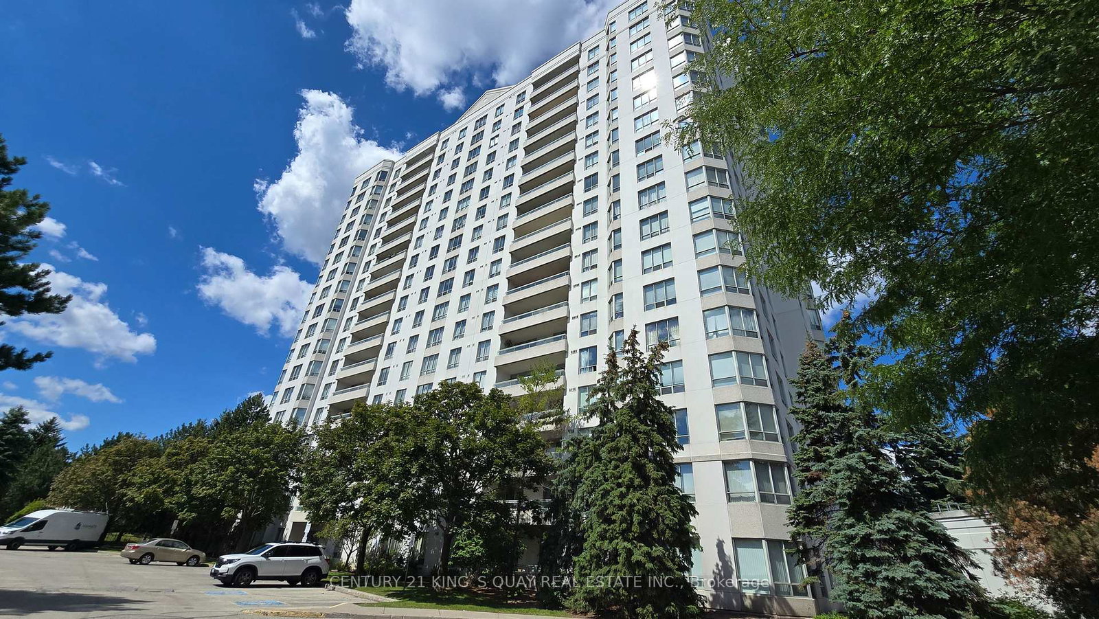 5001-finch-avenue-e-toronto-scarborough-ontario-e13705088