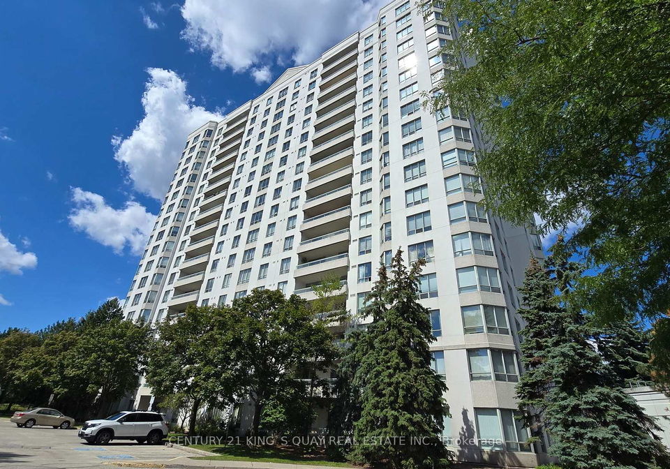 5001-finch-avenue-e-toronto-scarborough-ontario-e13705088