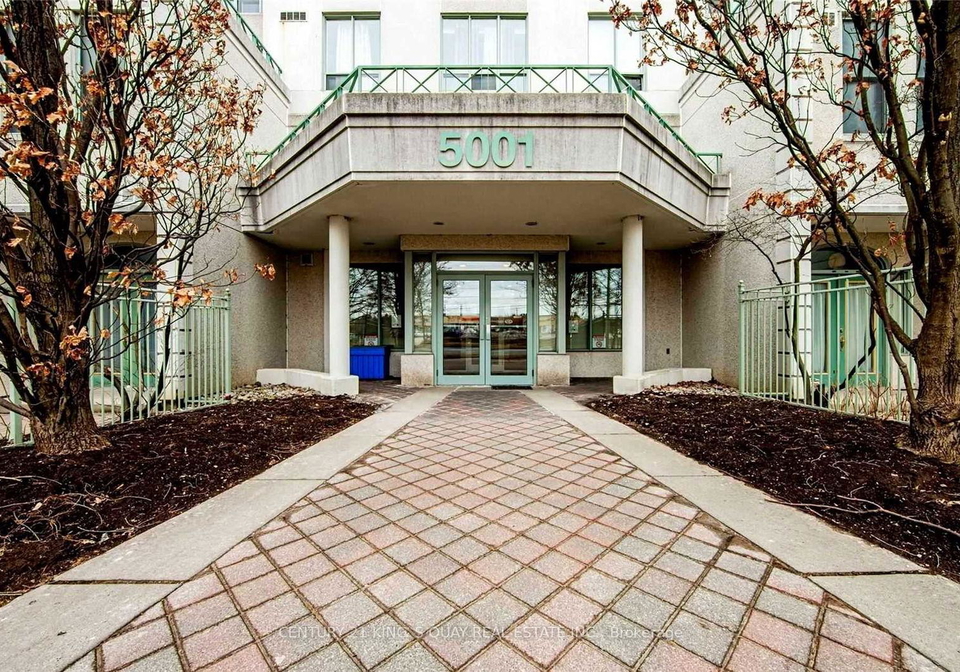 5001-finch-avenue-e-toronto-scarborough-ontario-e13705088