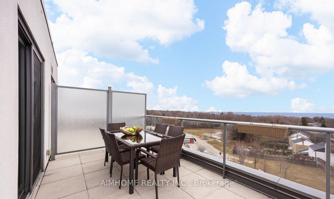 22-s-east-haven-drive-s-toronto-scarborough-ontario-e13705110