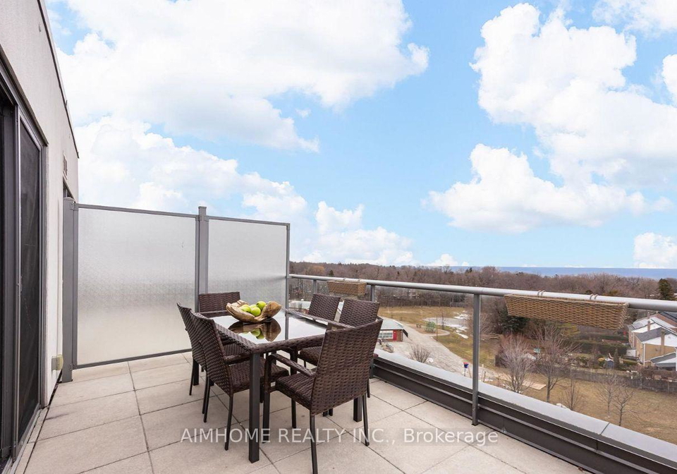 22-s-east-haven-drive-s-toronto-scarborough-ontario-e13705110