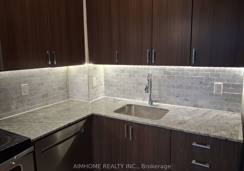 22-s-east-haven-drive-s-toronto-scarborough-ontario-e13705110
