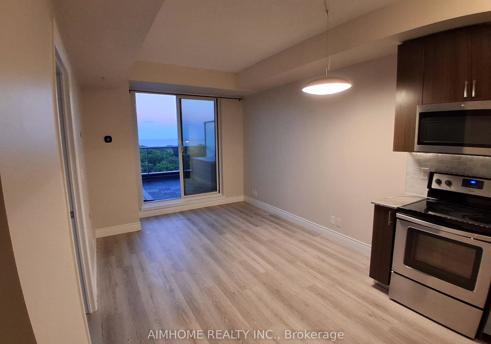22-s-east-haven-drive-s-toronto-scarborough-ontario-e13705110