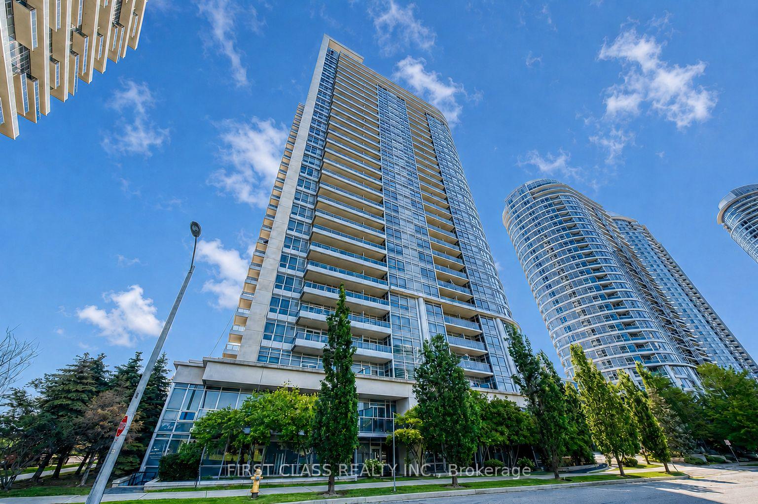 181-village-green-square-toronto-scarborough-ontario-e13705158