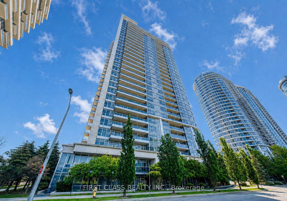 181-village-green-square-toronto-scarborough-ontario-e13705158