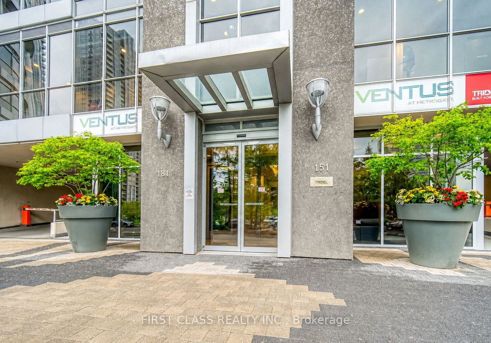 181-village-green-square-toronto-scarborough-ontario-e13705158