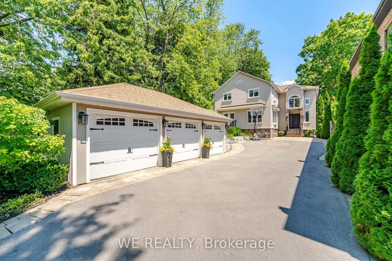 1829-appleview-road-pickering-ontario-e13705174