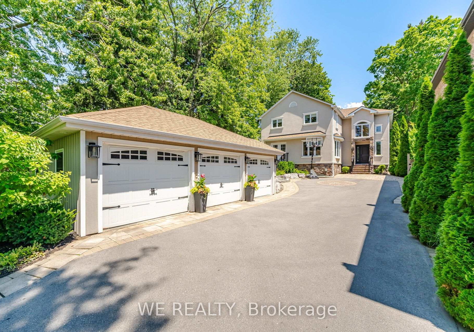 1829-appleview-road-pickering-ontario-e13705174
