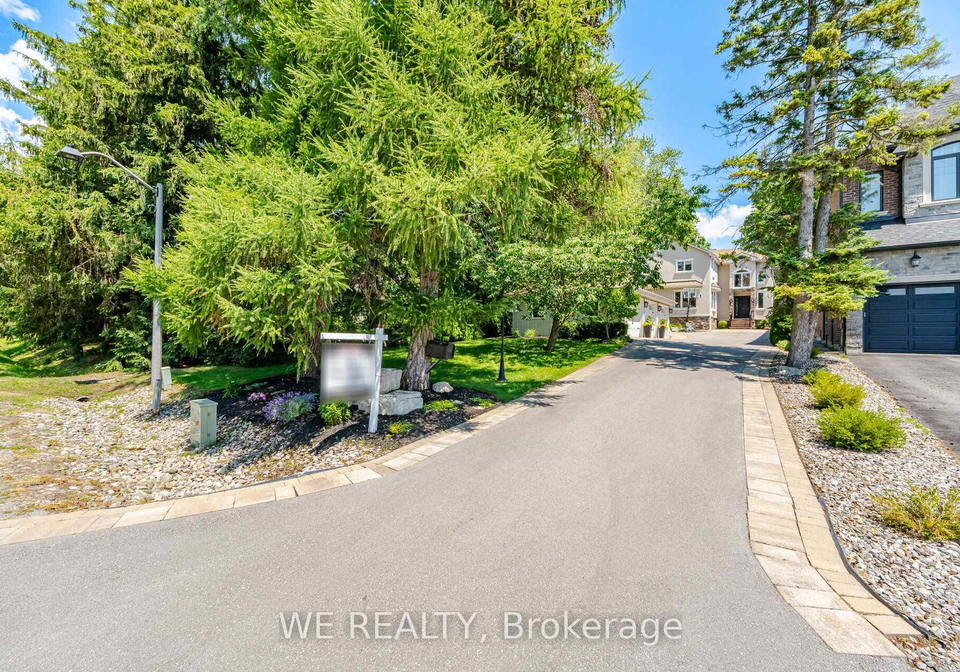 1829-appleview-road-pickering-ontario-e13705174