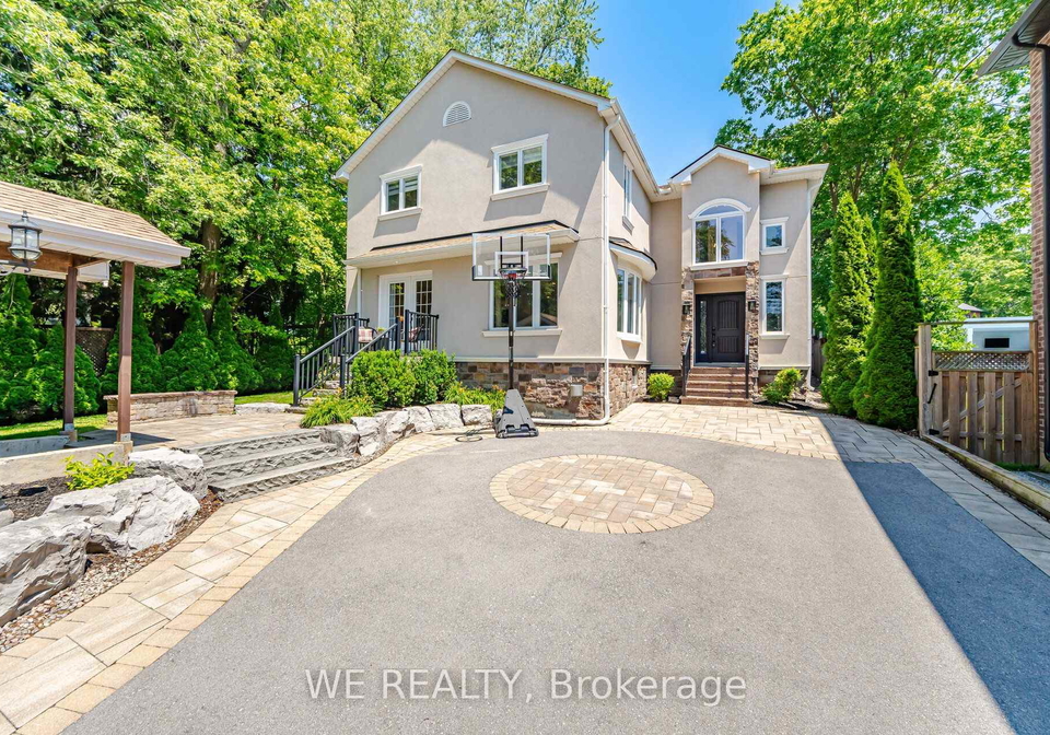 1829-appleview-road-pickering-ontario-e13705174