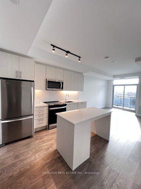 286-main-street-toronto-toronto-ontario-e13705186