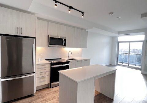 286-main-street-toronto-toronto-ontario-e13705186