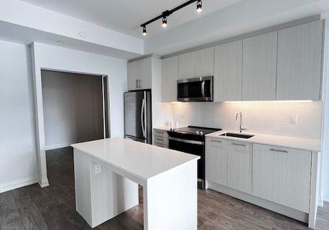 286-main-street-toronto-toronto-ontario-e13705186