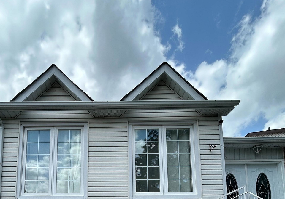 44-glencoyne-crescent-toronto-scarborough-ontario-e13705196