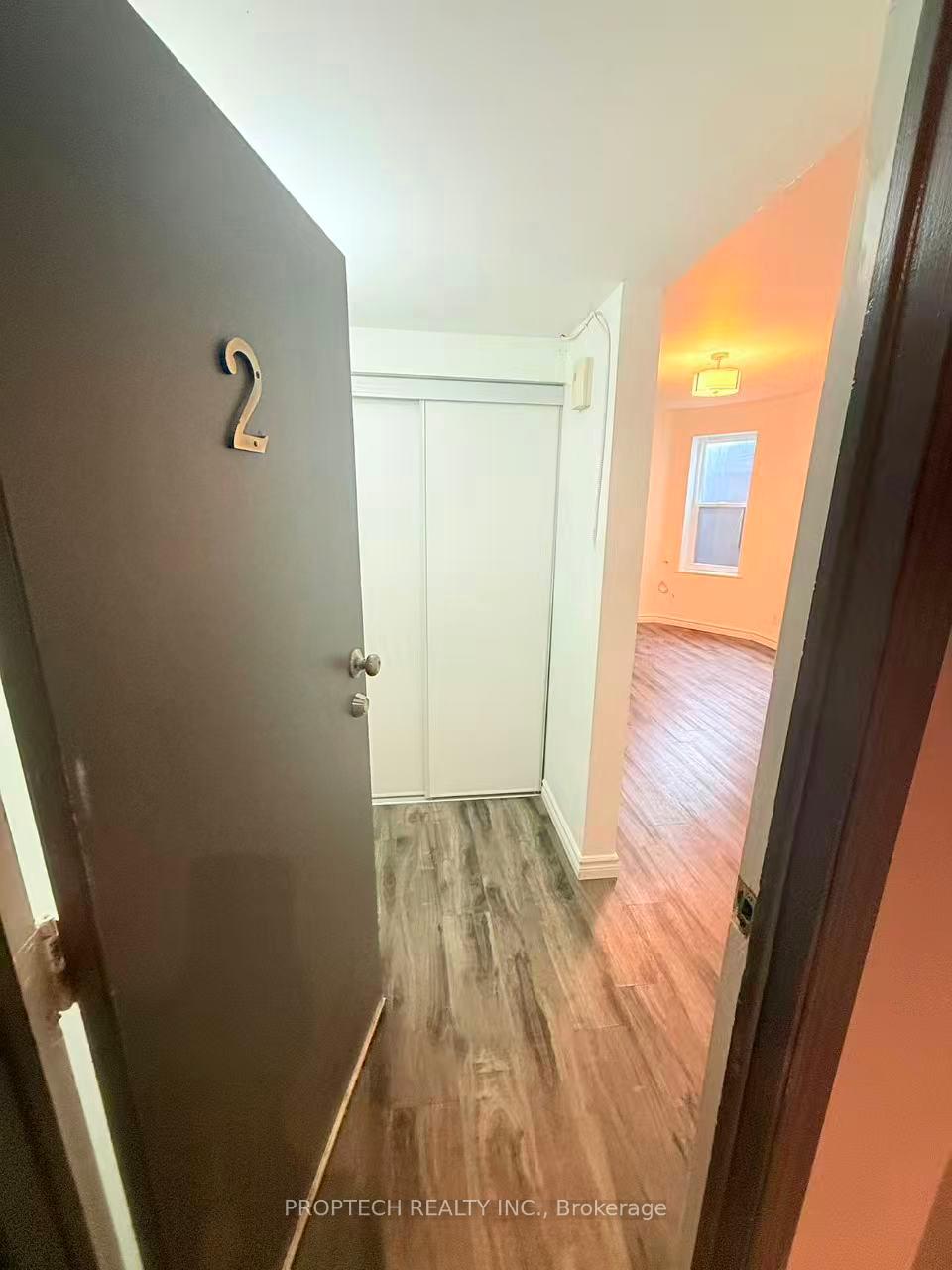 373-broadview-avenue-toronto-toronto-ontario-e13705200