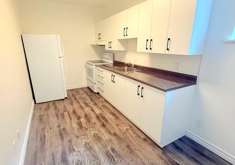 373-broadview-avenue-toronto-toronto-ontario-e13705200