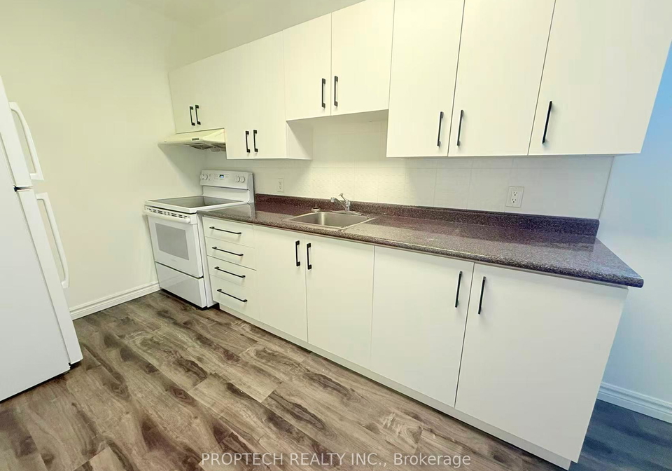 373-broadview-avenue-toronto-toronto-ontario-e13705200