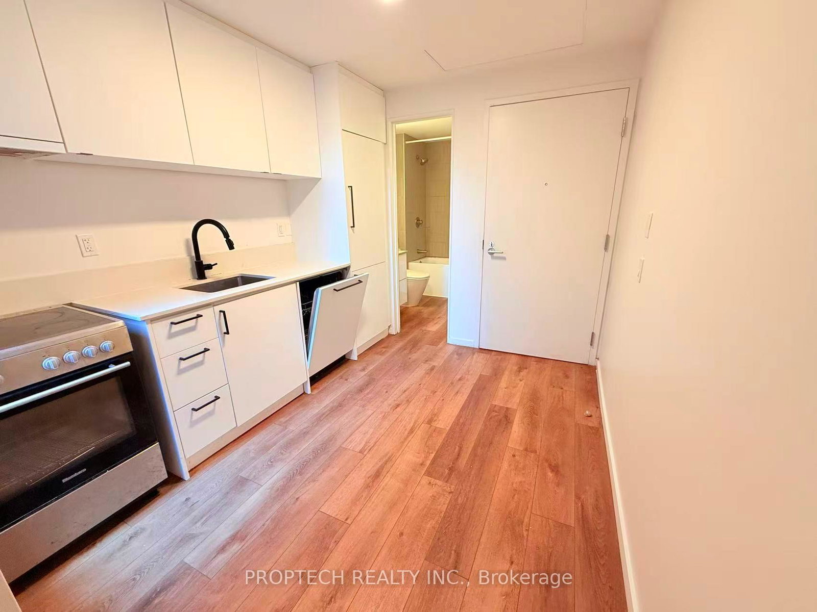 377-broadview-avenue-toronto-toronto-ontario-e13705206