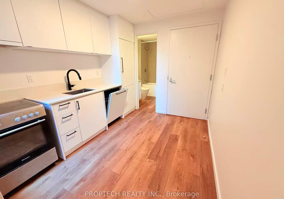 377-broadview-avenue-toronto-toronto-ontario-e13705206