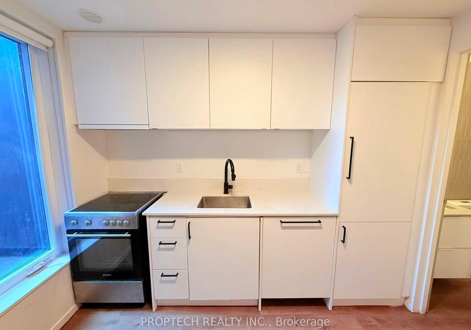 377-broadview-avenue-toronto-toronto-ontario-e13705206