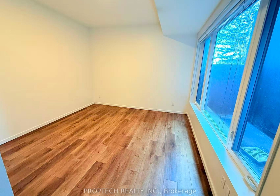 377-broadview-avenue-toronto-toronto-ontario-e13705206