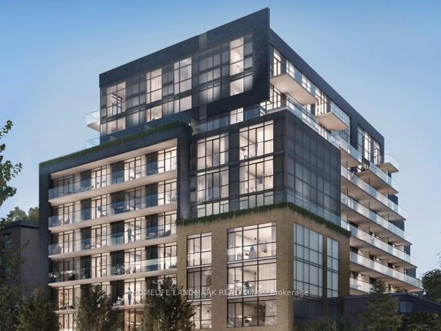 2369-danforth-avenue-toronto-toronto-ontario-e13705270
