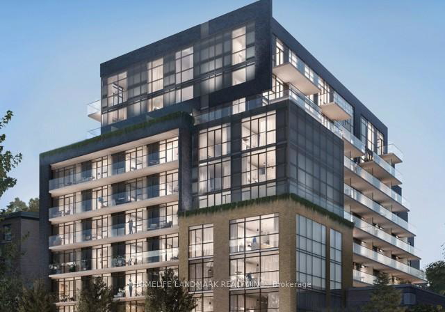 2369-danforth-avenue-toronto-toronto-ontario-e13705270