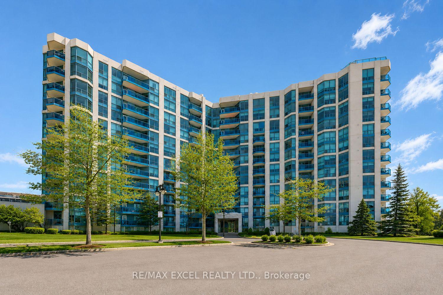 340-watson-street-whitby-ontario-e13705298