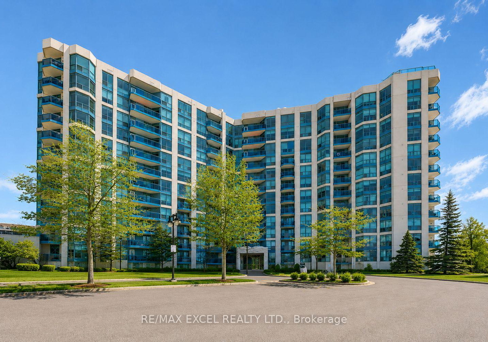 340-watson-street-whitby-ontario-e13705298