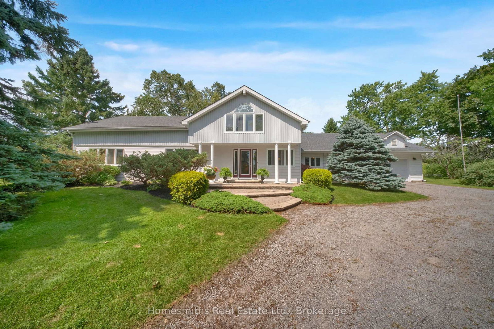 3698-concession-5-road-clarington-ontario-e13705322