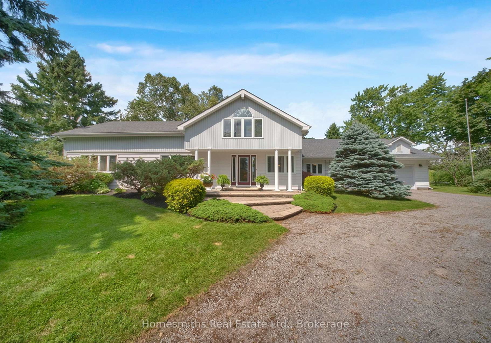 3698-concession-5-road-clarington-ontario-e13705322