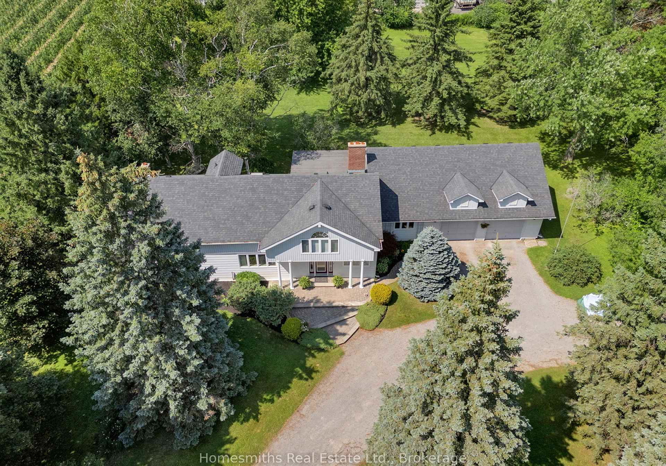 3698-concession-5-road-clarington-ontario-e13705322