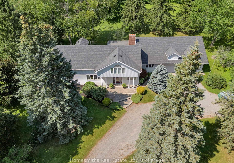 3698-concession-5-road-clarington-ontario-e13705322