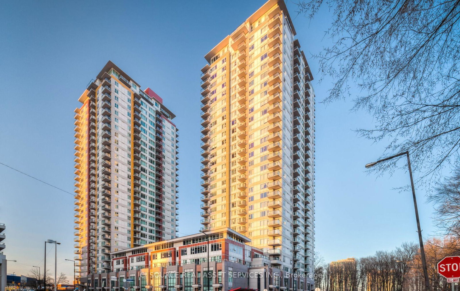 25-town-centre-court-toronto-scarborough-ontario-e13705354