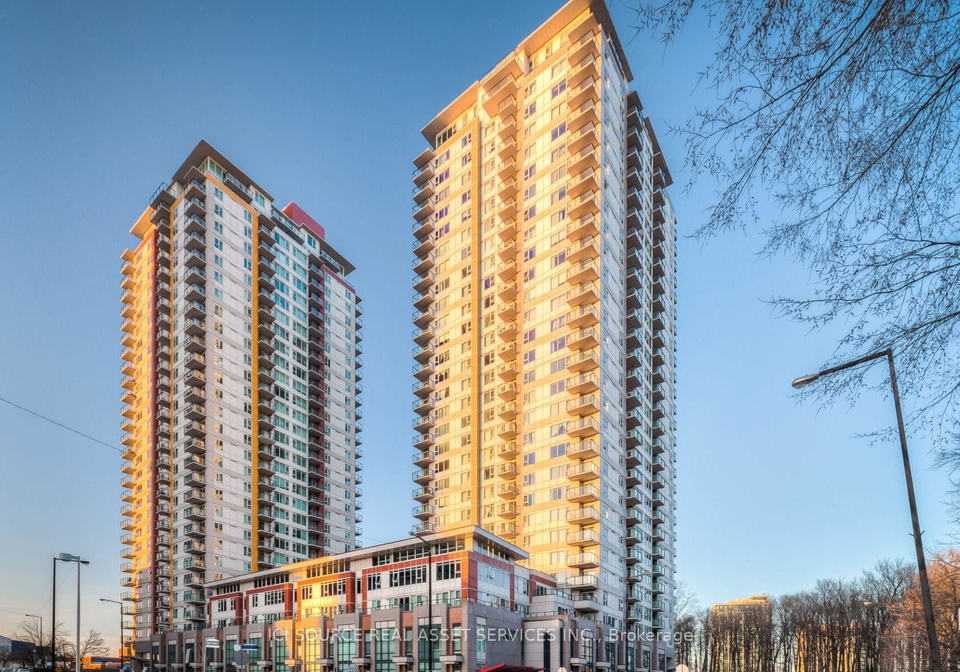 25-town-centre-court-toronto-scarborough-ontario-e13705354