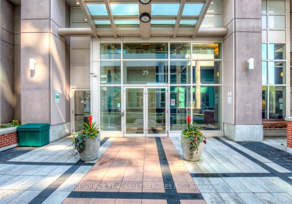 25-town-centre-court-toronto-scarborough-ontario-e13705354