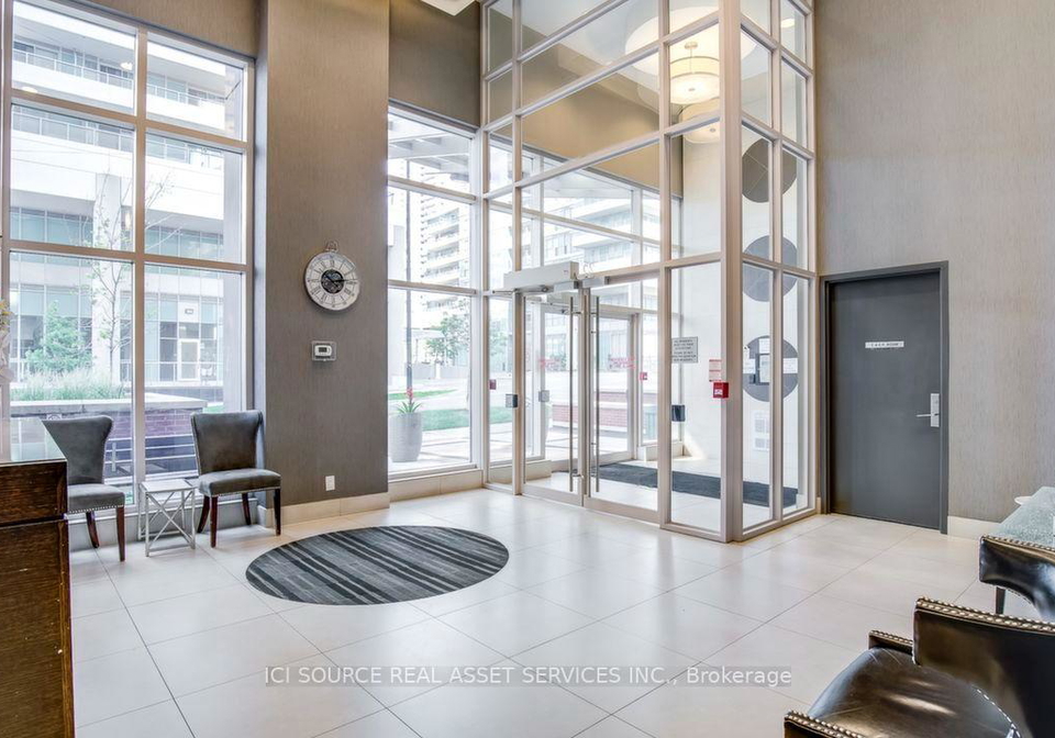 25-town-centre-court-toronto-scarborough-ontario-e13705354