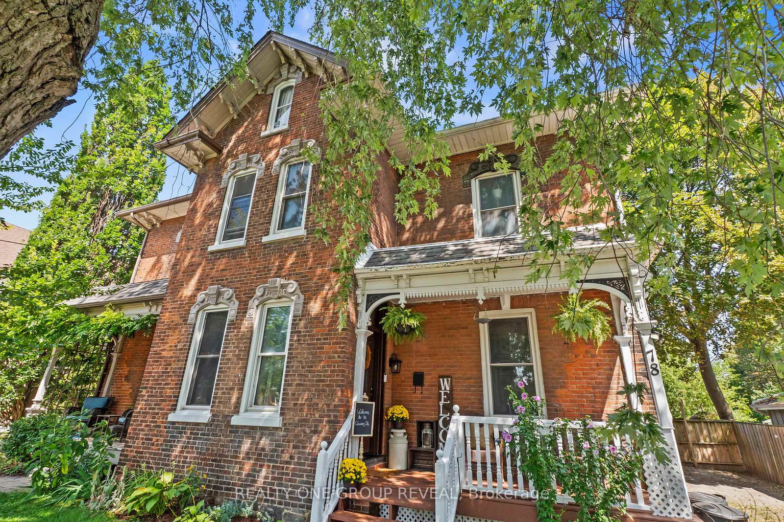 78-queen-street-clarington-ontario-e13705388