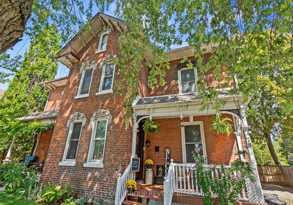78-queen-street-clarington-ontario-e13705388