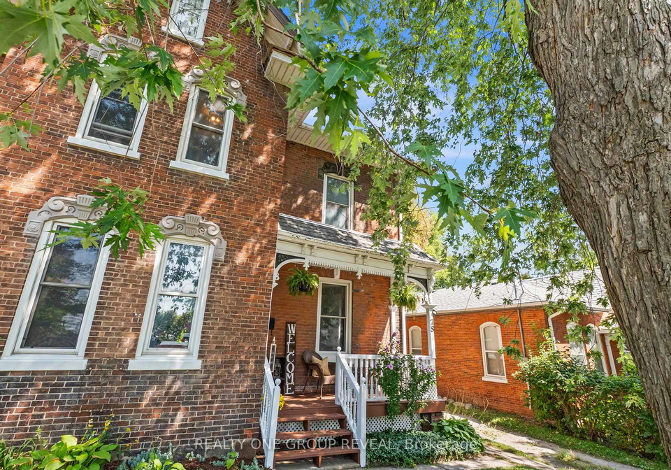 78-queen-street-clarington-ontario-e13705388