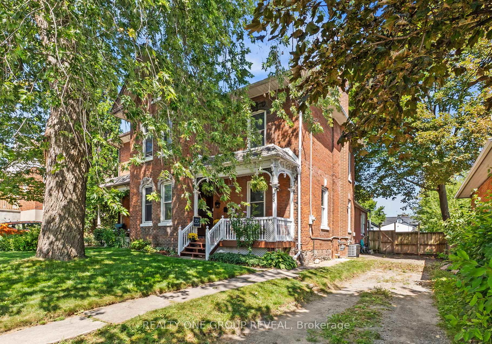 78-queen-street-clarington-ontario-e13705388