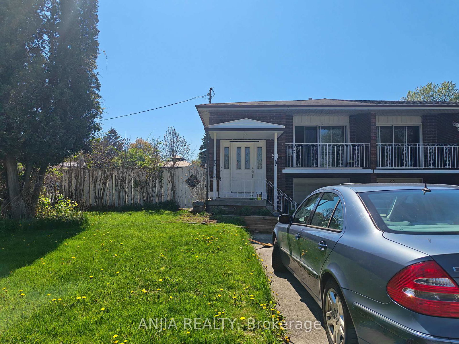 58-kitchener-road-toronto-scarborough-ontario-e13705440