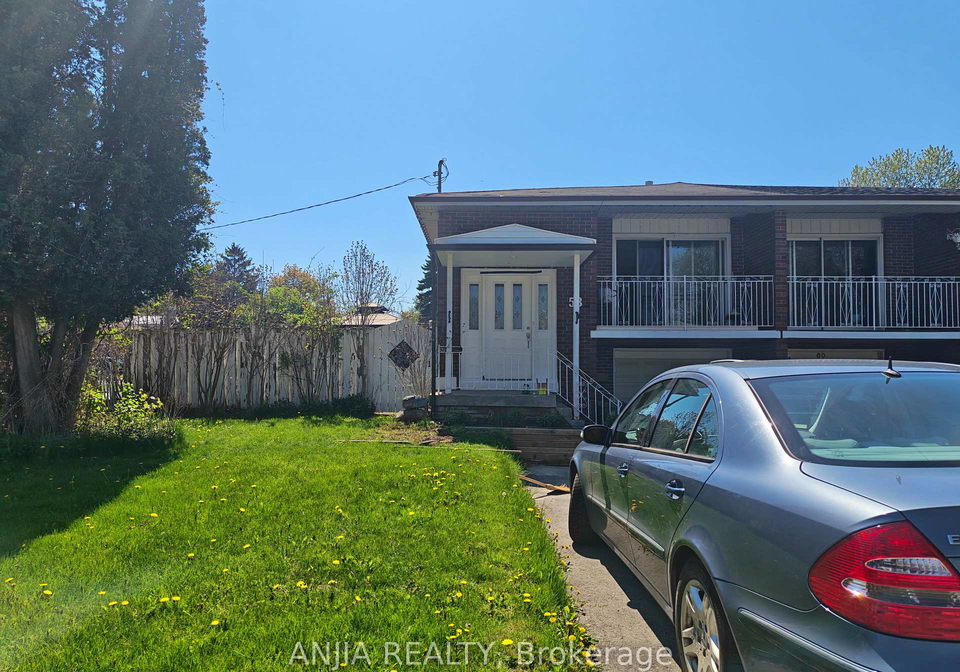 58-kitchener-road-toronto-scarborough-ontario-e13705440